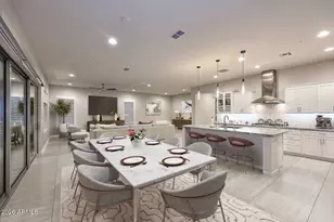 17916 E Cindercone Rd, Rio Verde, AZ 85263 - Photo 9