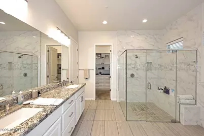 17916 E Cindercone Road, Rio Verde, AZ 85263 - Photo 45