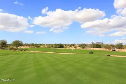 17916 E Cindercone Road, Rio Verde, AZ 85263 - Photo 69