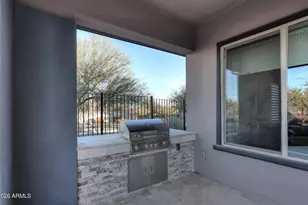17916 E Cindercone Rd, Rio Verde, AZ 85263 - Photo 57