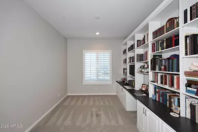 17916 E Cindercone Road, Rio Verde, AZ 85263 - Photo 39