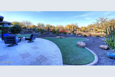 17916 E Cindercone Road, Rio Verde, AZ 85263 - Photo 61