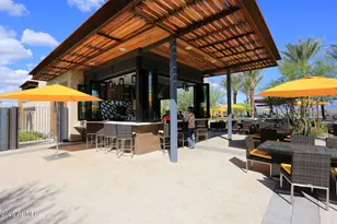 17916 E Cindercone Rd, Rio Verde, AZ 85263 - Photo 75