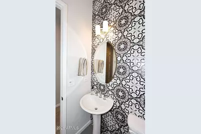 17916 E Cindercone Road, Rio Verde, AZ 85263 - Photo 53