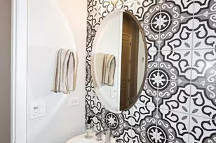 17916 E Cindercone Rd, Rio Verde, AZ 85263 - Photo 53