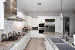 17916 E Cindercone Rd, Rio Verde, AZ 85263 - Photo 37