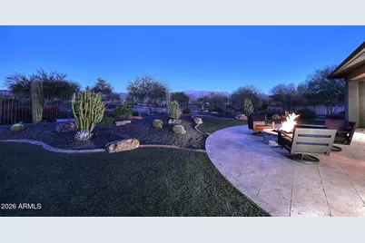 17916 E Cindercone Road, Rio Verde, AZ 85263 - Photo 19