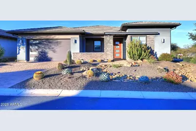 17916 E Cindercone Road, Rio Verde, AZ 85263 - Photo 25