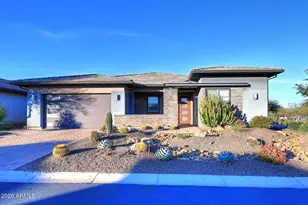 17916 E Cindercone Rd, Rio Verde, AZ 85263 - Photo 25