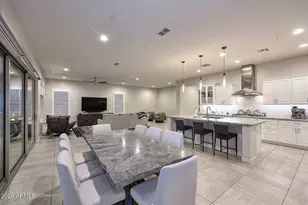 17916 E Cindercone Rd, Rio Verde, AZ 85263 - Photo 13