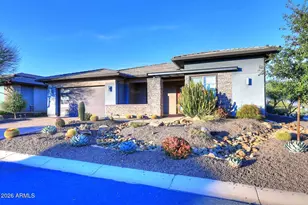 17916 E Cindercone Rd, Rio Verde, AZ 85263 - Photo 31