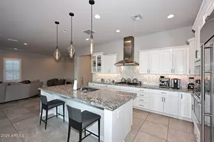 17916 E Cindercone Rd, Rio Verde, AZ 85263 - Photo 35