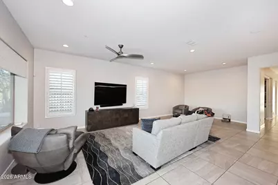 17916 E Cindercone Road, Rio Verde, AZ 85263 - Photo 37