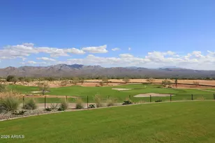 17916 E Cindercone Rd, Rio Verde, AZ 85263 - Photo 79