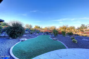 17916 E Cindercone Rd, Rio Verde, AZ 85263 - Photo 63