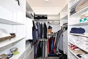 17916 E Cindercone Rd, Rio Verde, AZ 85263 - Photo 53