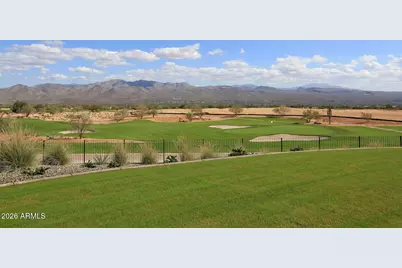 17916 E Cindercone Road, Rio Verde, AZ 85263 - Photo 71