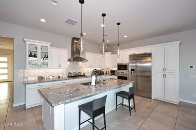 17916 E Cindercone Road, Rio Verde, AZ 85263 - Photo 31