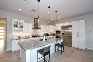 17916 E Cindercone Rd, Rio Verde, AZ 85263 - Photo 31