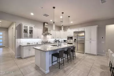 17916 E Cindercone Road, Rio Verde, AZ 85263 - Photo 7