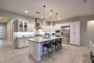 17916 E Cindercone Rd, Rio Verde, AZ 85263 - Photo 7