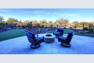 17916 E Cindercone Road, Rio Verde, AZ 85263 - Photo 61