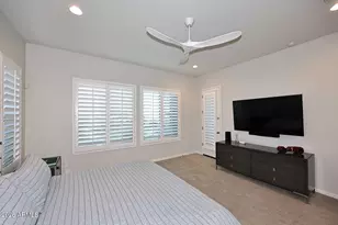 17916 E Cindercone Rd, Rio Verde, AZ 85263 - Photo 43