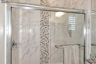 17916 E Cindercone Rd, Rio Verde, AZ 85263 - Photo 51