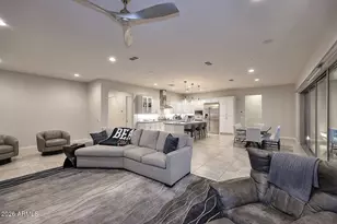 17916 E Cindercone Rd, Rio Verde, AZ 85263 - Photo 17