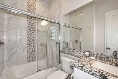 17916 E Cindercone Road, Rio Verde, AZ 85263 - Photo 53