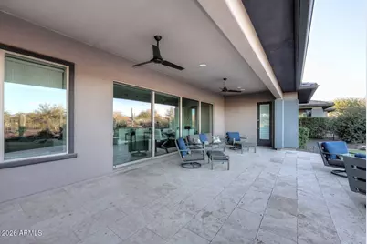 17916 E Cindercone Road, Rio Verde, AZ 85263 - Photo 57