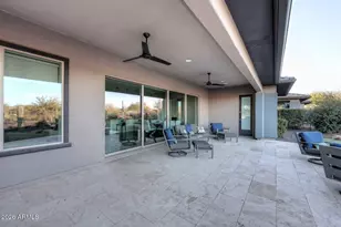 17916 E Cindercone Rd, Rio Verde, AZ 85263 - Photo 57