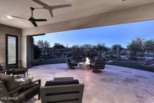 17916 E Cindercone Rd, Rio Verde, AZ 85263 - Photo 21