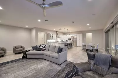 17916 E Cindercone Road, Rio Verde, AZ 85263 - Photo 13