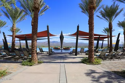 17916 E Cindercone Road, Rio Verde, AZ 85263 - Photo 73