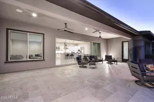 17916 E Cindercone Rd, Rio Verde, AZ 85263 - Photo 25