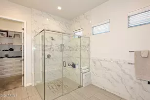 17916 E Cindercone Rd, Rio Verde, AZ 85263 - Photo 47