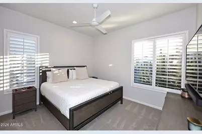 17916 E Cindercone Road, Rio Verde, AZ 85263 - Photo 49