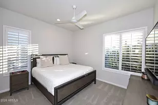 17916 E Cindercone Rd, Rio Verde, AZ 85263 - Photo 49