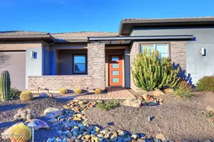 17916 E Cindercone Rd, Rio Verde, AZ 85263 - Photo 27