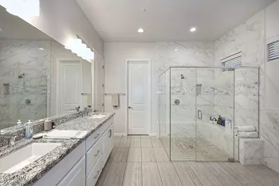 17916 E Cindercone Road, Rio Verde, AZ 85263 - Photo 17