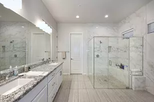 17916 E Cindercone Rd, Rio Verde, AZ 85263 - Photo 17