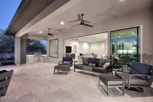 17916 E Cindercone Rd, Rio Verde, AZ 85263 - Photo 23