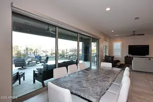 17916 E Cindercone Rd, Rio Verde, AZ 85263 - Photo 39