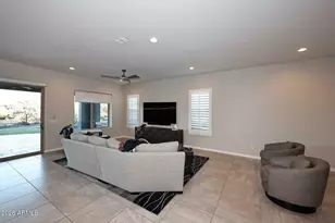 17916 E Cindercone Rd, Rio Verde, AZ 85263 - Photo 37