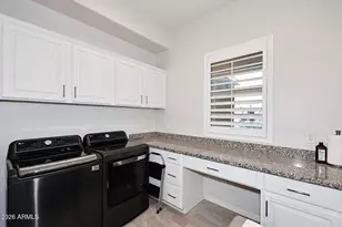 17916 E Cindercone Rd, Rio Verde, AZ 85263 - Photo 59