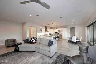 17916 E Cindercone Rd, Rio Verde, AZ 85263 - Photo 39