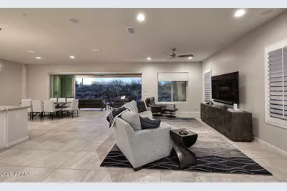 17916 E Cindercone Road, Rio Verde, AZ 85263 - Photo 11