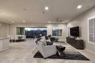 17916 E Cindercone Rd, Rio Verde, AZ 85263 - Photo 15