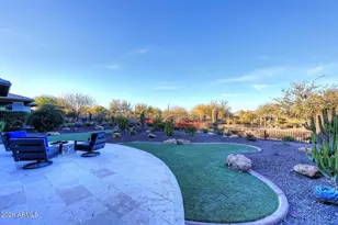 17916 E Cindercone Rd, Rio Verde, AZ 85263 - Photo 65